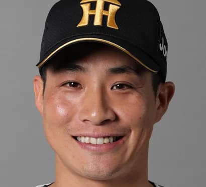 【朗報】木浪聖也 打率.346(26-9)で好調維持!!!!!