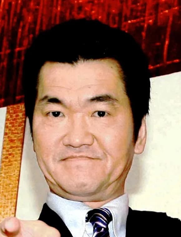 【急募】島田紳助「流行らせた言葉なし。有名なネタなし。」←こいつが天下取った芸人扱いされてる理由ｗｗｗｗｗｗｗｗｗｗｗｗｗｗｗｗ