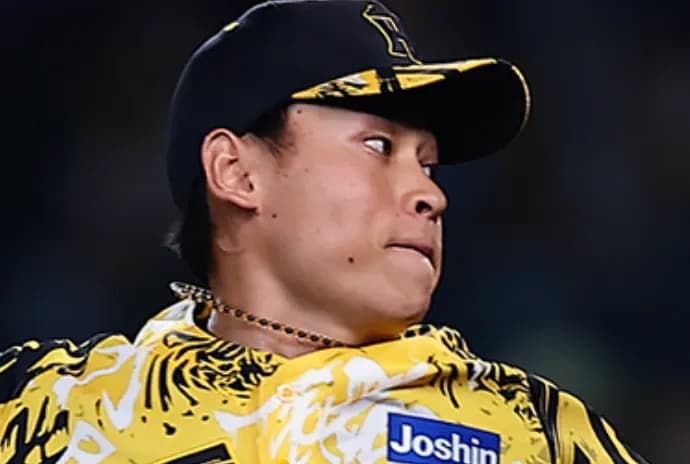 新中継ぎ登場か？早川太貴が中継ぎで3戦連続無失点