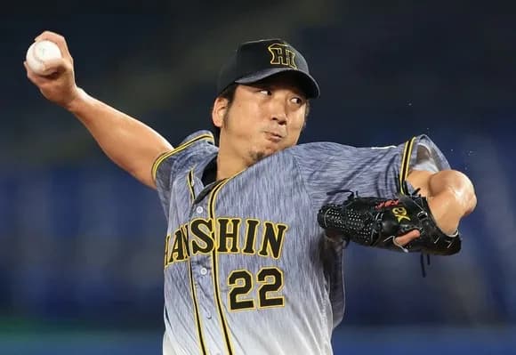 【朗報】一番すきな「〇川〇児」ｗｗｗｗｗｗ