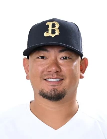 森友哉とかいう野球選手ｗｗｗｗｗｗ