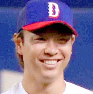 中日高橋宏斗のローテ入りは保留　井上監督「事情聴取をしてから」金丸も2軍戦で登板へ