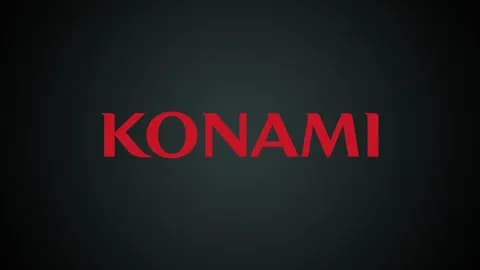 コナミ「好きなゲームの続編をひとつだけ出してやろう」