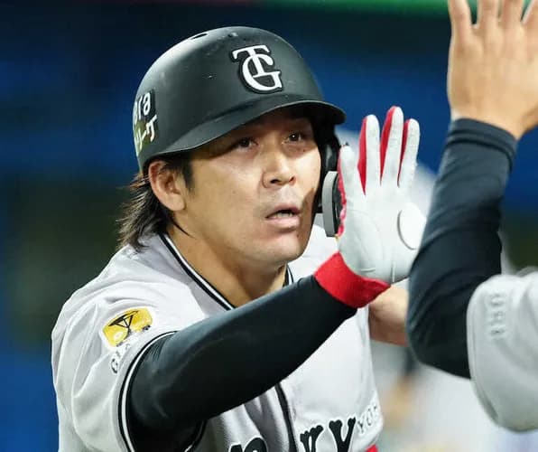 【悲報】甲斐拓也、開幕2軍決定