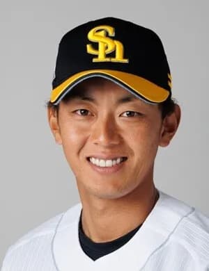 「打つ1択しかない」今宮健太が打撃改良　ライバル野村勇との激しい定位置争い