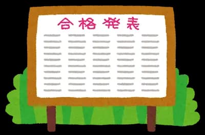 中学受験終わったけど質問ある？