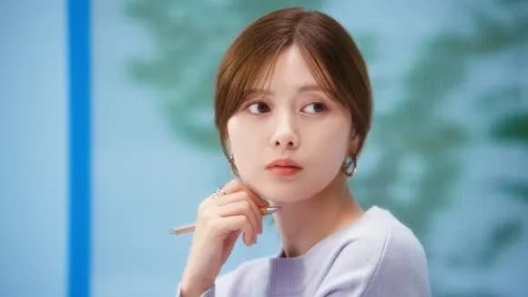 【画像】白石麻衣さん(33)、ハゲ始めるｗｗｗｗｗｗｗ