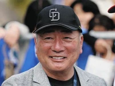 高木豊さん、侍ジャパン次期監督に岡田彰布氏を要望　「体調面で断ると思う」も采配に期待「見てみたい」