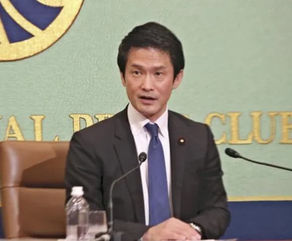 【悲報】中道改革連合の支持率２％、立憲民主党１％ｗｗｗｗｗｗｗｗｗ