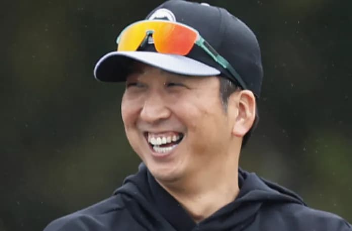 虎ファン『下手したら20ゲームくらいつくやろな』