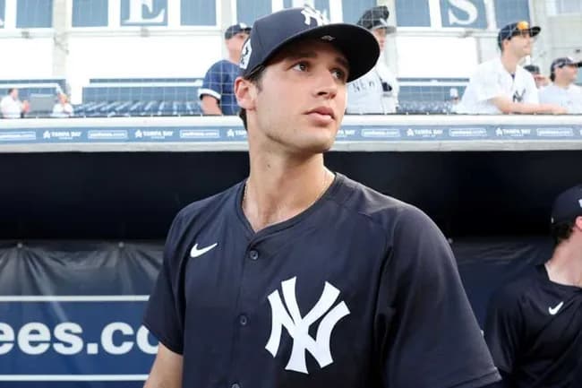 大谷2世ことスペンサー・ジョーンズくん(24) 12試合 .385 6HR 11打点 3盗塁←これ