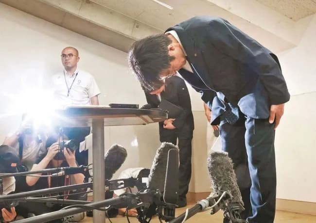 広陵高イジメ加害者が被害者の親を刑事告訴「イジメは事実だが実名がSNSで拡散され進路選択に悪影響」