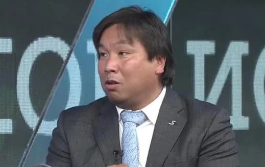 里崎智也「今年の本命は西武」