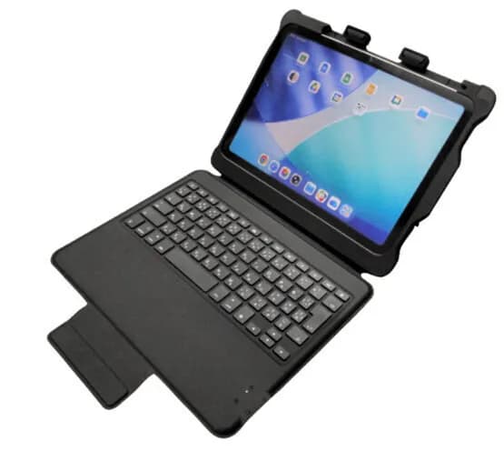 【悲報】小中学校「国内メーカーのWindows端末導入したら遅くて破損が多かったのでiPadに変えます」