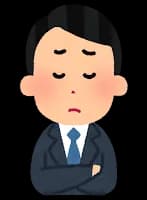 会社から実家に戻る条件で、休職できるって言われたんやけど