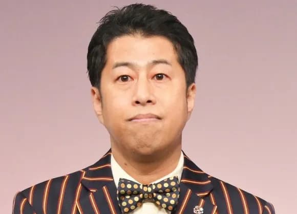 【正論】ウエストランド井口「恋愛は結局顔が全てです。金あっても金しか愛されず個人は愛されない」