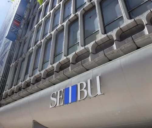 【悲報】西武渋谷店、ついに閉店　渋谷から百貨店が消滅し池袋に負けてしまう