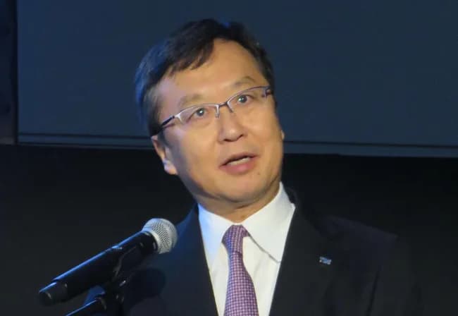 【TBS】WBC地上波放送なく視聴者から怒りの声「苦情に近い言葉」「権利交渉が知らないところで決まっていた」次回は「タッチしたい」