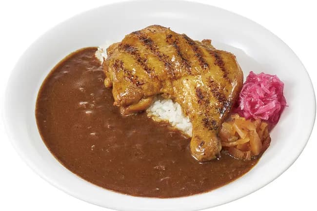 すき家さん「あっ！60円多くとってた・・・返金します！」