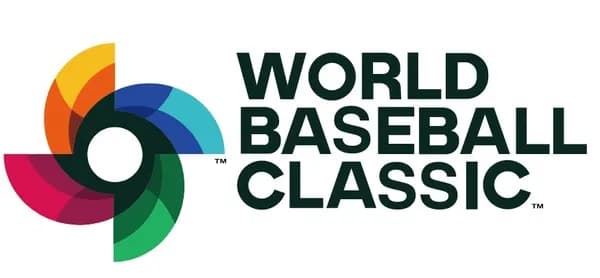 岡村隆史　ネトフリ独占配信のWBCに 「次から変わるかもね。地上波というか。普通に見られるようになっていくんじゃない？」