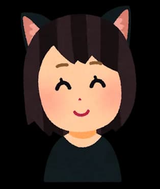 ワイの性癖ドストライクの猫耳のエロ絵描いた