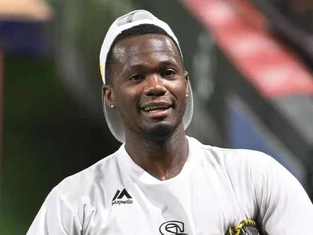 【悲報】モイネロが来日も　小久保監督「すぐに動ける体ではない」