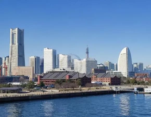 【急募】埼玉と神奈川どっちに住みたい?wwwwwwwwwww