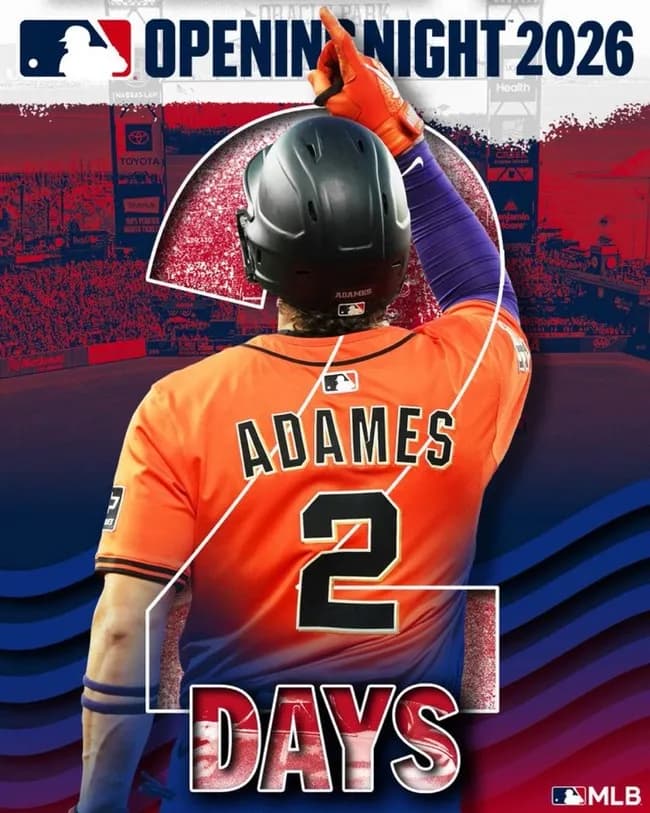 【悲報】NPB公式、フリー素材で作った手抜きと馬鹿にされリプ欄を閉じてしまう