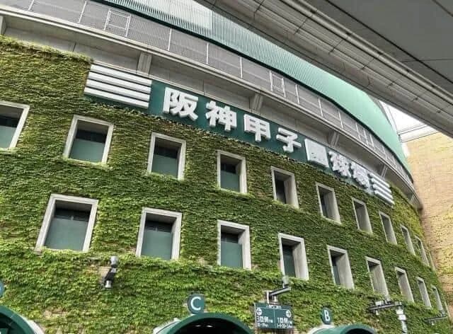 【高校野球】「1試合で2000万、決勝行けば1億」センバツ出場の八戸学院光星高、クラファンで支援呼びかけに賛否