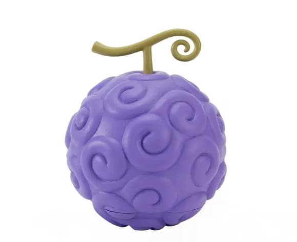 【急募】漫画とかで「萎える後付け設定」というとどういうのがある・・・・・？