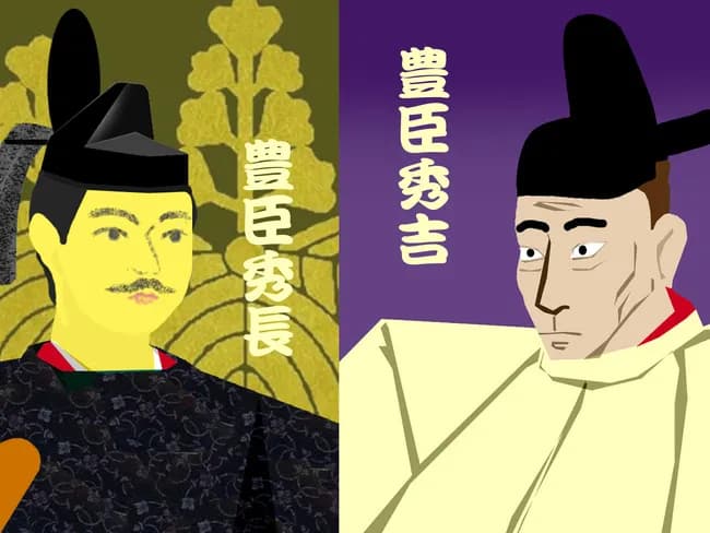 豊臣秀長が生きてたら秀吉死後に関ヶ原は起きなかったの?