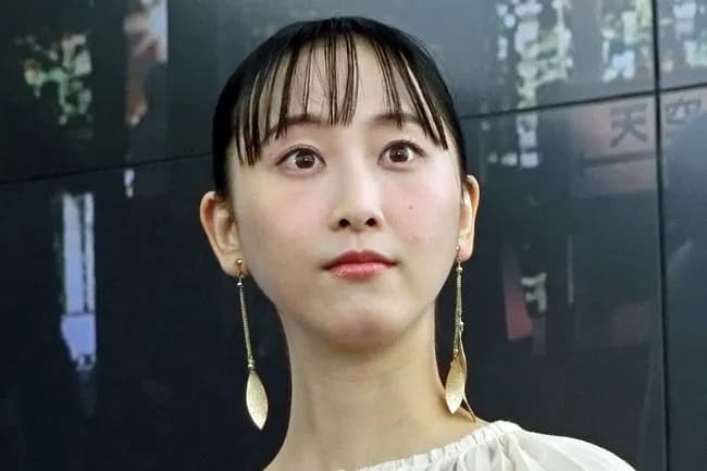 【悲報】タモリ(80)さん、AKBアイドルを食事に誘うも断られる