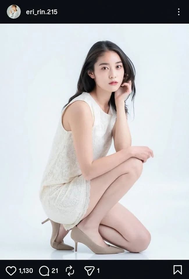 【画像】もう中学生の嫁wwwwwwwwwwwwwwwwww