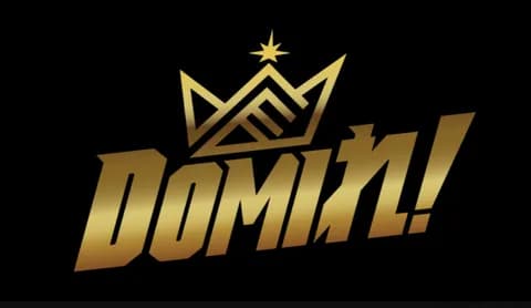 【開幕前夜】ハムファン集合