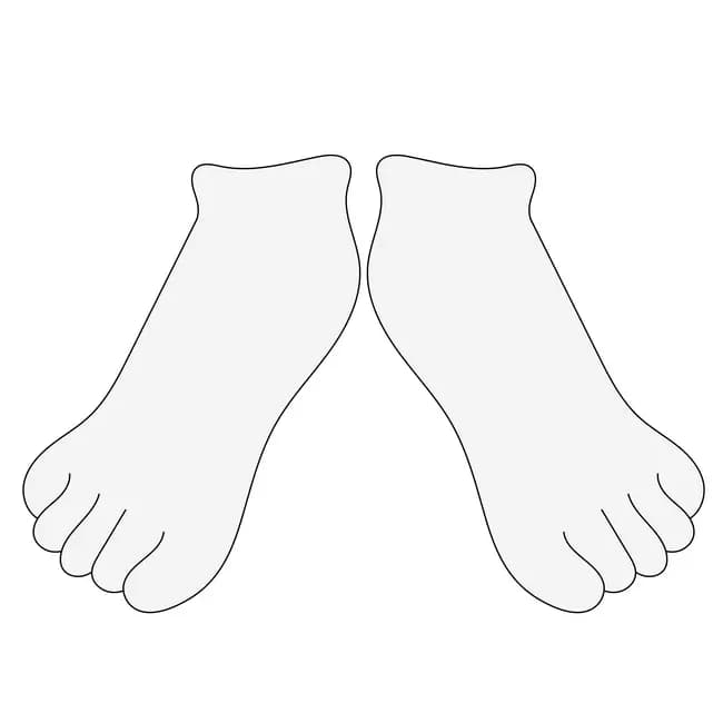 五本指ソックスってぶっちゃけどうなん？