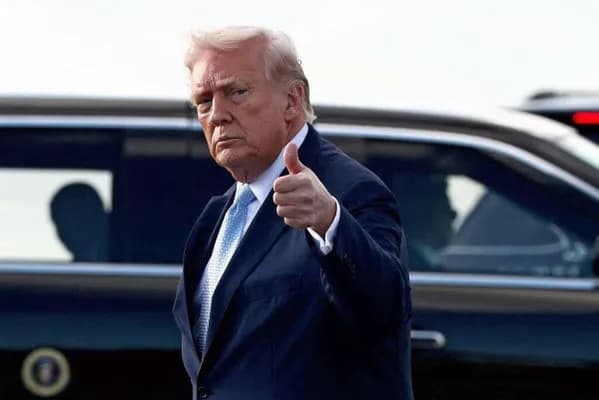 【悲報】アメリカ、覇権国家から転落しそうwwwwwww