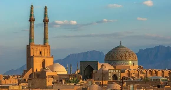 【画像】イランがタイの船は通航許可して、日本の船は許可しない理由ｗｗｗｗｗｗｗ