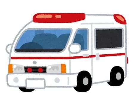 「救急搬送」軽症なら７７００円徴収　長崎大学病院など３基幹病院が７月導入へ