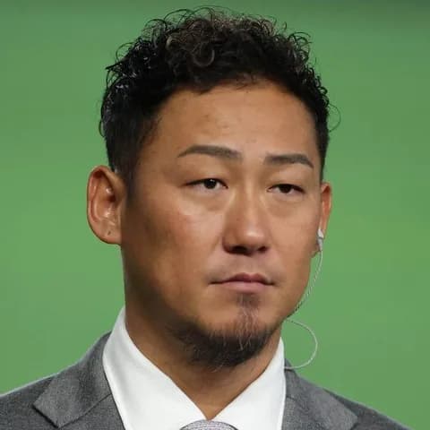 中田翔が不満吐露「東京で食べるホッケは、こういう言い方していいか分からないですけど、マズイです」「北海道のはふっくらしてる」