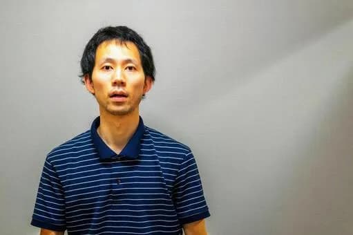 【悲報】あがり症とか言う割とマジで人生詰む病気ｗｗｗｗｗｗｗｗｗｗｗｗｗｗｗｗ