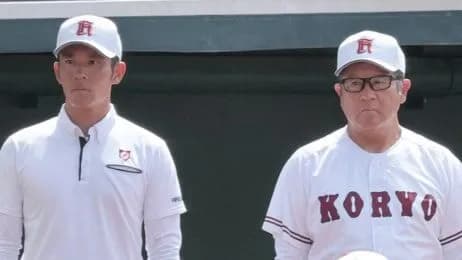 広陵高校野球部イジメ加害生徒が被害者の親を名誉毀損で告訴。広島県警に受理される