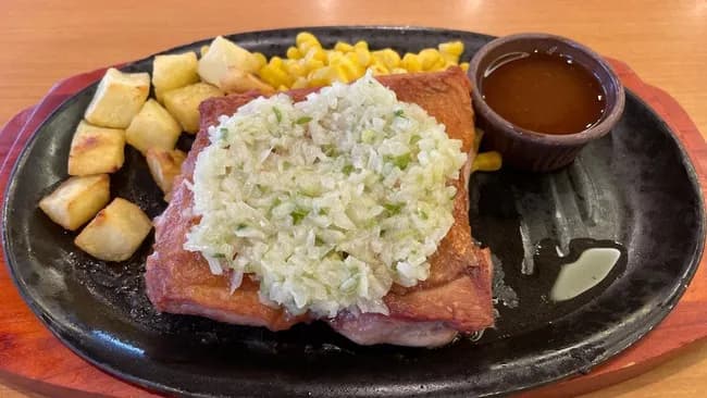 サイゼリヤのチキン販売中止ｗｗｗｗｗｗｗｗｗ