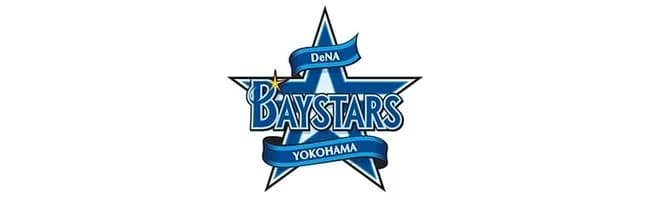 【悲報】横浜DeNAベイスターズ、打者の走力という概念を捨てる