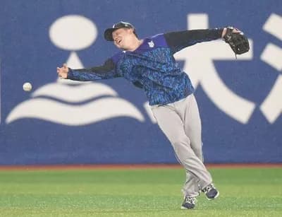 【朗報】横浜・相川監督、牧秀悟を１番に置く模様
