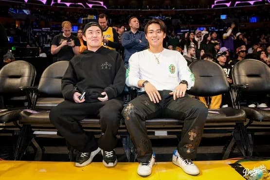 山本由伸、今季初勝利！ 6回95球5安打6奪三振0四球2失点