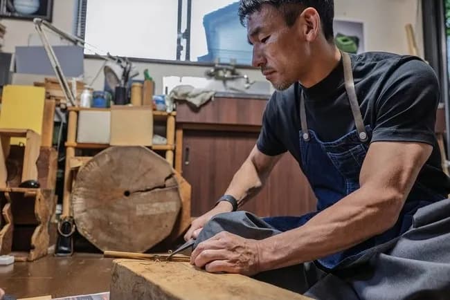 【画像】中田英寿さん(49)の現在がこちらｗｗｗｗｗｗｗｗｗ