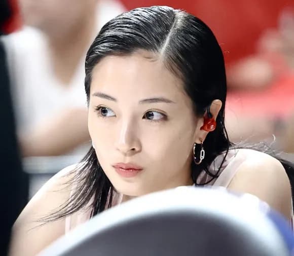 【悲報】広瀬すずさんの私服ｗｗｗｗｗｗｗｗｗｗｗｗｗｗ