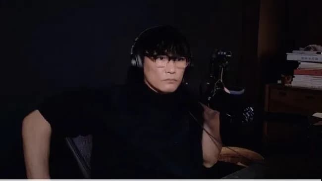 山口一朗壊れるｗｗｗｗｗｗｗｗｗｗｗ