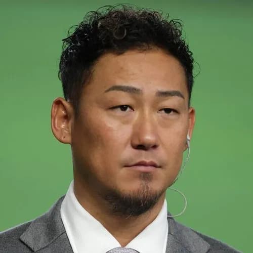 中田翔「これを言うと怒られるかもしれませんが東京で食べる魚はマズイ。北海道と全然違う」