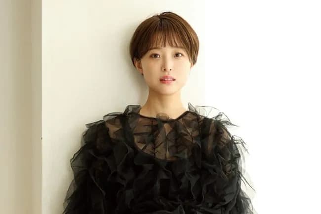 渡邊渚「なんで女だけ水着にならなきゃいけないの？」「ぬるぬるとか、水着とか。古っ！」